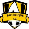 Sao Roque Sao Roque
