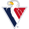 Slovan Bratislava U20