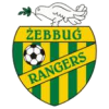 Zebbug