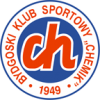 Chemik Bydgoszcz