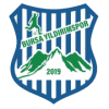 Bursa
