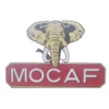 Tempete MOCAF
