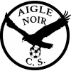 Aigle Noir