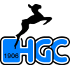 HGC (γ)