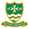 Sutton Athletic