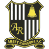 Abbey Rangers