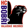 Valasske Mezirici
