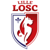 Lille U19