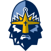 Kladno U20