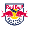Salzburg U20