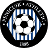 Penicuik Penicuik