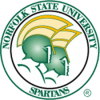 Norfolk State