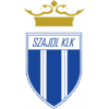 Szajol