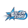 Severn Stars (M)