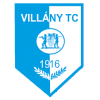 Villanyi