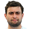 Aslan Karatsev Aslan Karatsev