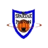 Spartak Pleven Spartak Pleven