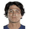 Akira Santillan
