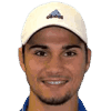 David Giron David Giron