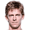 Kevin Anderson Kevin Anderson