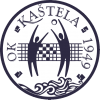 Kastela (F)