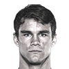 Derek Anderson
