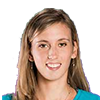 Elise Mertens Elise Mertens