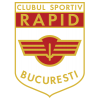Rapid Bucuresti (Ж)