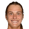 Aryna Sabalenka Aryna Sabalenka
