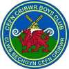 Cefn Cribwr