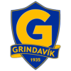 Grindavik (D)