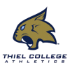Thiel