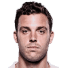 Marco Cecchinato Marco Cecchinato