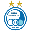 Esteghlal TEH