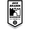 Branik Maribor