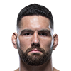 Chris Weidman