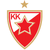 Crvena zvezda (M)