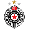 Partizan (γ)