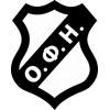 OFI