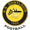 Montlouis