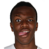 Olajide William Olatunji