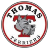 Thomas College