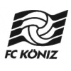 Koniz