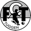 Tuggen