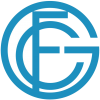 Grenchen