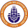Istanbul BB Istanbul BB