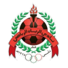 Al-Rayyan