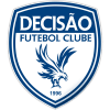 Decisao Decisao