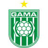 Gama
