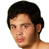 Julio Cesar Chavez Jr
